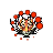 Busy cursor