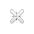 Unavailable cursor