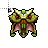 Venomancer (New) cursor