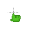Link select cursor