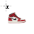 Text select cursor