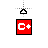 Link select cursor