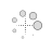 Busy cursor