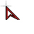 Normal select cursor