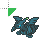 zekrom s cursor