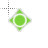 Move cursor