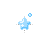 Unavailable cursor