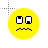 Up n' Down! cursor