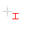 Text select cursor