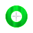 Busy cursor