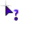 Steel Cat CursoRemade Cursors preview