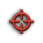 Cursor23 cursor