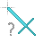 Help select cursor