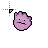 Working in background cursor