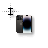 Text select cursor