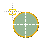 Rebase cursor