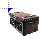 BO1 Care Package cursor