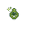 Time Machine cursor