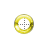 Busy cursor