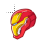 Normal select cursor