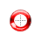 Busy cursor