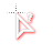 Help select cursor