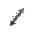 RESIZE 2 cursor