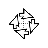 Busy cursor