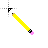 Help select cursor