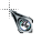 Link select cursor