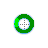 Busy cursor