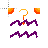Help select cursor
