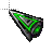 Terran cursor