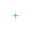 Precision select cursor