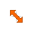 X3_nwse cursor