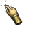 2 cursor