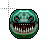 Tidehunter cursor