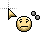 Working in background cursor