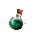 11 cursor