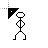 Missall cursor