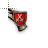 8 cursor