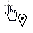aero_location cursor