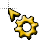 cursor_use cursor