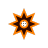 Busy cursor