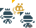 BG3 Cursors preview