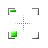 G_Cur_Gathering cursor