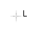 Working in background cursor