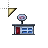 zone com low cursor.bmp cursor