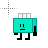 Busy cursor