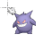 Link select cursor